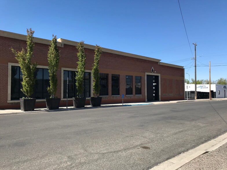 248 Idaho St S, Twin Falls, ID 83301