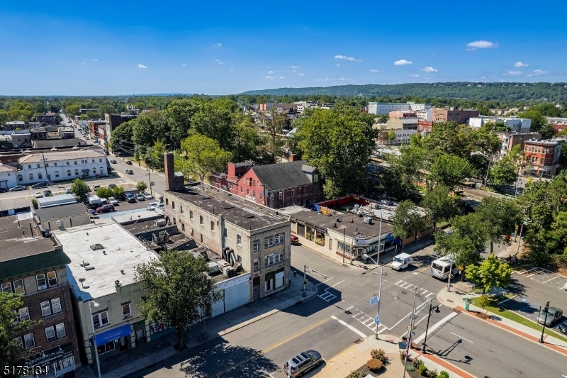 400-404 Watchung Ave, Plainfield, NJ 07060 - Industrial for Sale | LoopNet