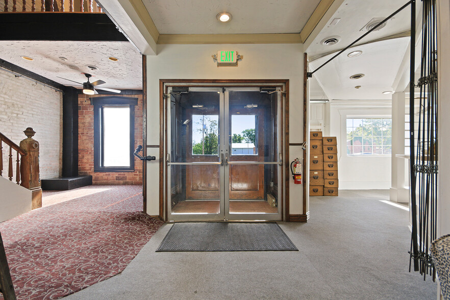 105 Coal st, Mexico, MO for sale - Building Photo - Image 2 of 110