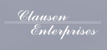 Clausen Enterprises