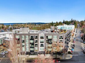 3710 S Angeline St, Seattle, WA for lease Building Photo- Image 2 of 7
