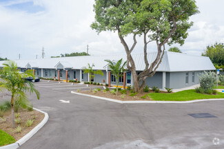 More details for 9371 Cypress Lake Dr, Fort Myers, FL - Office for Lease