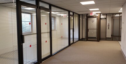 2 Computer Dr W, Albany, NY for lease Interior Photo- Image 2 of 5