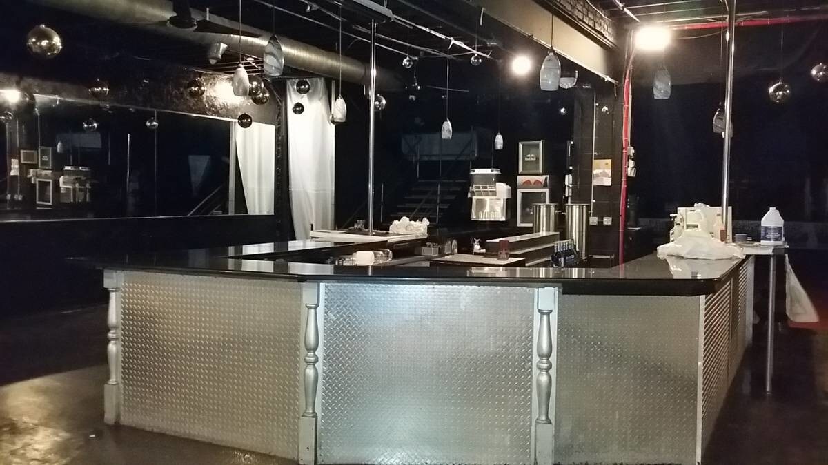 11425 Joseph Campau St, Hamtramck, MI for sale Other- Image 1 of 1