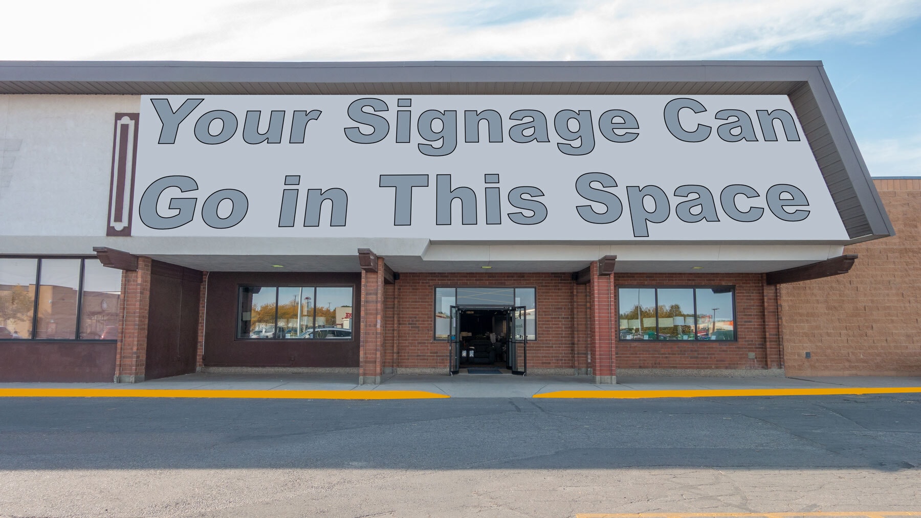 713 S Haynes Ave, Miles City, MT for lease Building Photo- Image 1 of 15