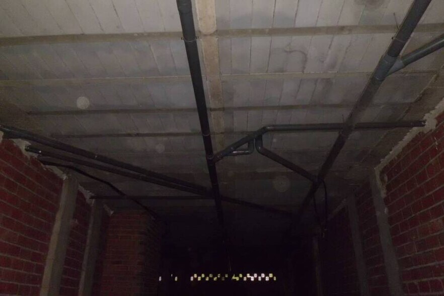 Retail in El Ejido, Almería for lease - Building Photo - Image 3 of 5