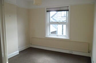 Whitehill Rd, Crowborough for lease Interior Photo- Image 1 of 5