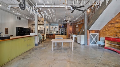 3840 Highway 42, Locust Grove, GA for sale Interior Photo- Image 2 of 32