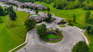 More details for 6523 Dorothys Crk, Canal Winchester, OH - Multifamily for Sale