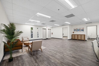 1352-1382 NW 78th Ave, Doral, FL for lease Interior Photo- Image 2 of 37