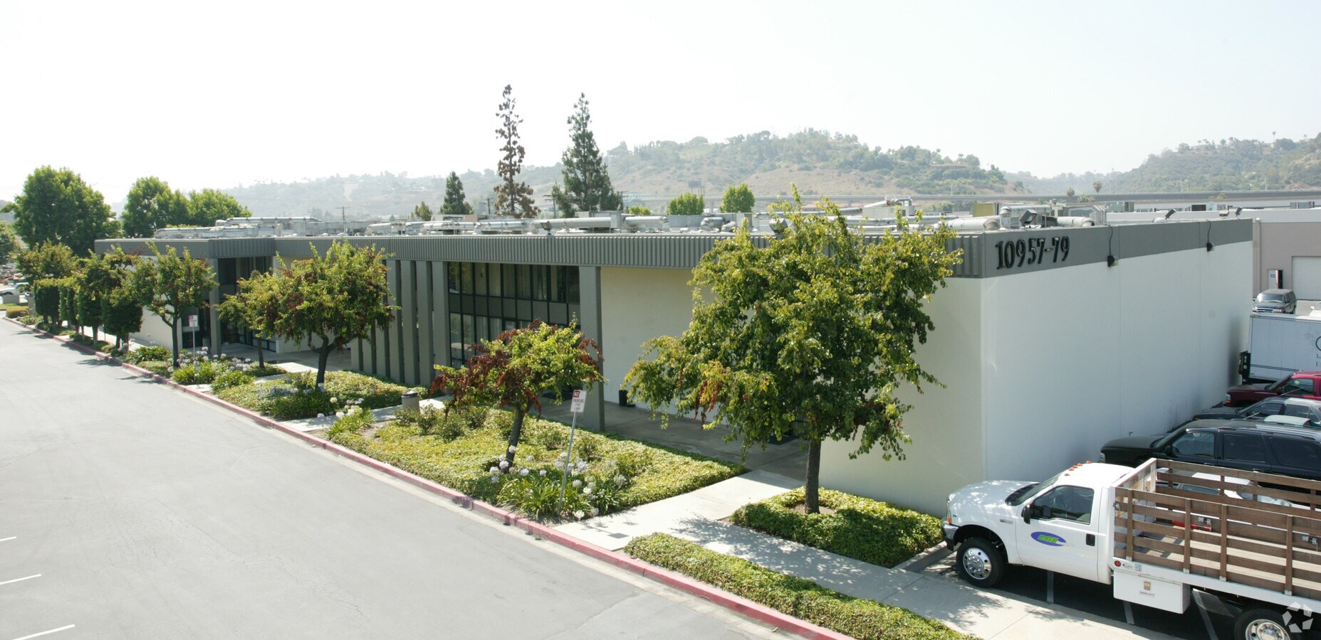 View Photo