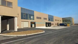 More details for Flex for Sale