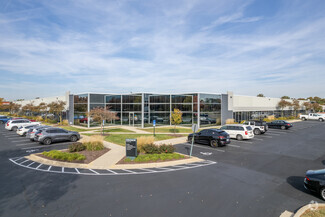 More details for 4700 Duke Dr, Mason, OH - Office for Lease