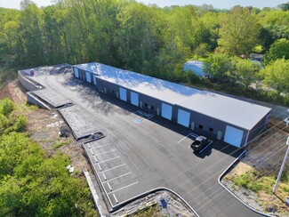 More details for 1820 Highway 31 W, White House, TN - Industrial for Lease