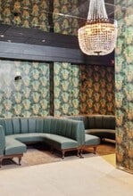 4 W 58th St, New York, NY for lease Interior Photo- Image 2 of 6