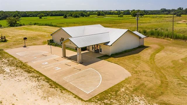 10005 State Highway 108, Stephenville, TX for sale - Primary Photo - Image 1 of 1