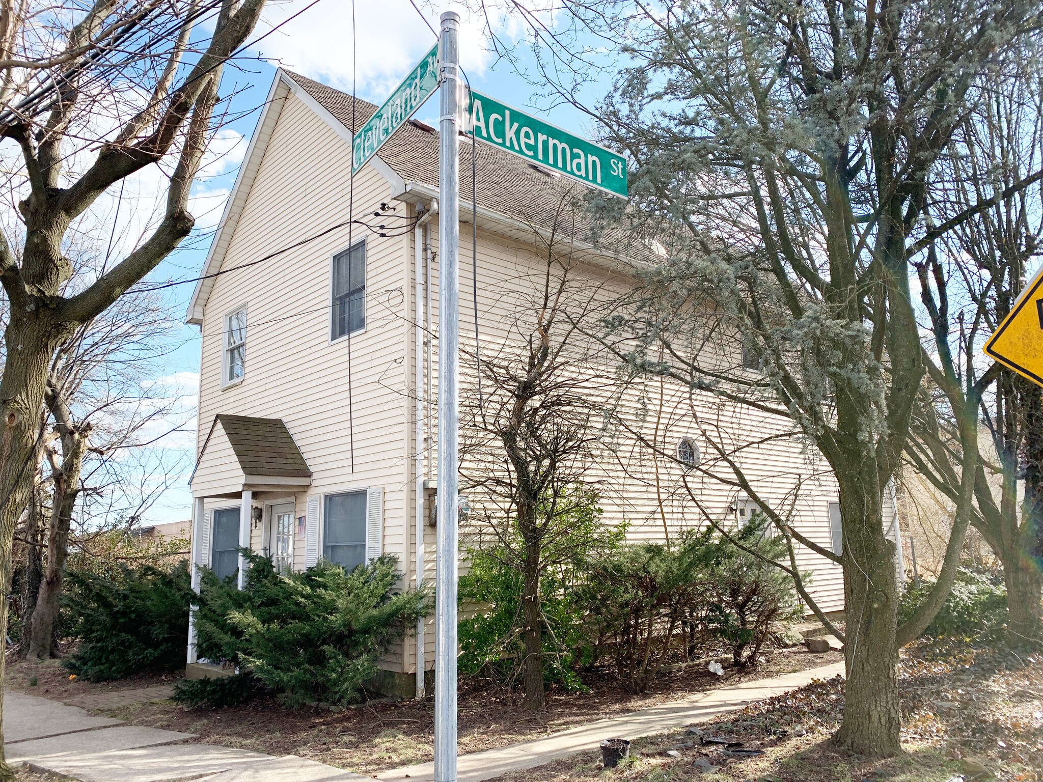 358 Cleveland Ave, Staten Island, NY for sale Other- Image 1 of 1