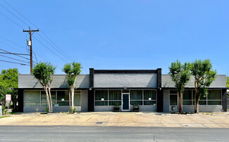 More details for 605 E Dewey Pl, San Antonio, TX - Office for Lease