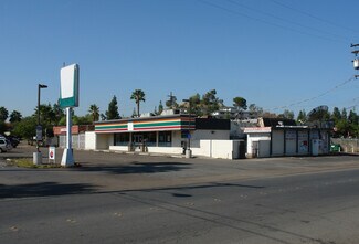 More details for 703-735 E Bradley Ave, El Cajon, CA - Retail for Lease