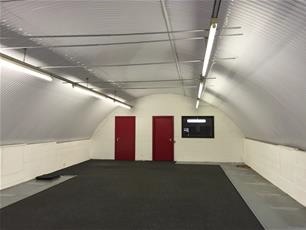 Viaduct Estate Rd, Carlisle for sale - Interior Photo - Image 1 of 1