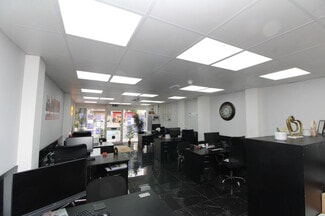 More details for 129 High St, London - Retail for Lease