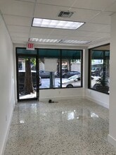1101-1111 SW 8th St, Miami, FL for lease Interior Photo- Image 2 of 7