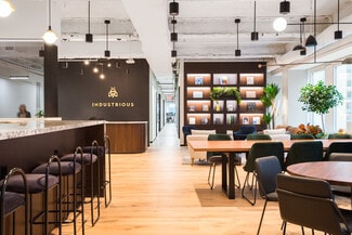 More details for 4201 Main St, Houston, TX - Coworking for Lease