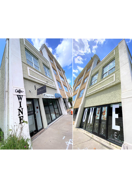 602-606 Manatee Ave W, Bradenton, FL 34205 | LoopNet