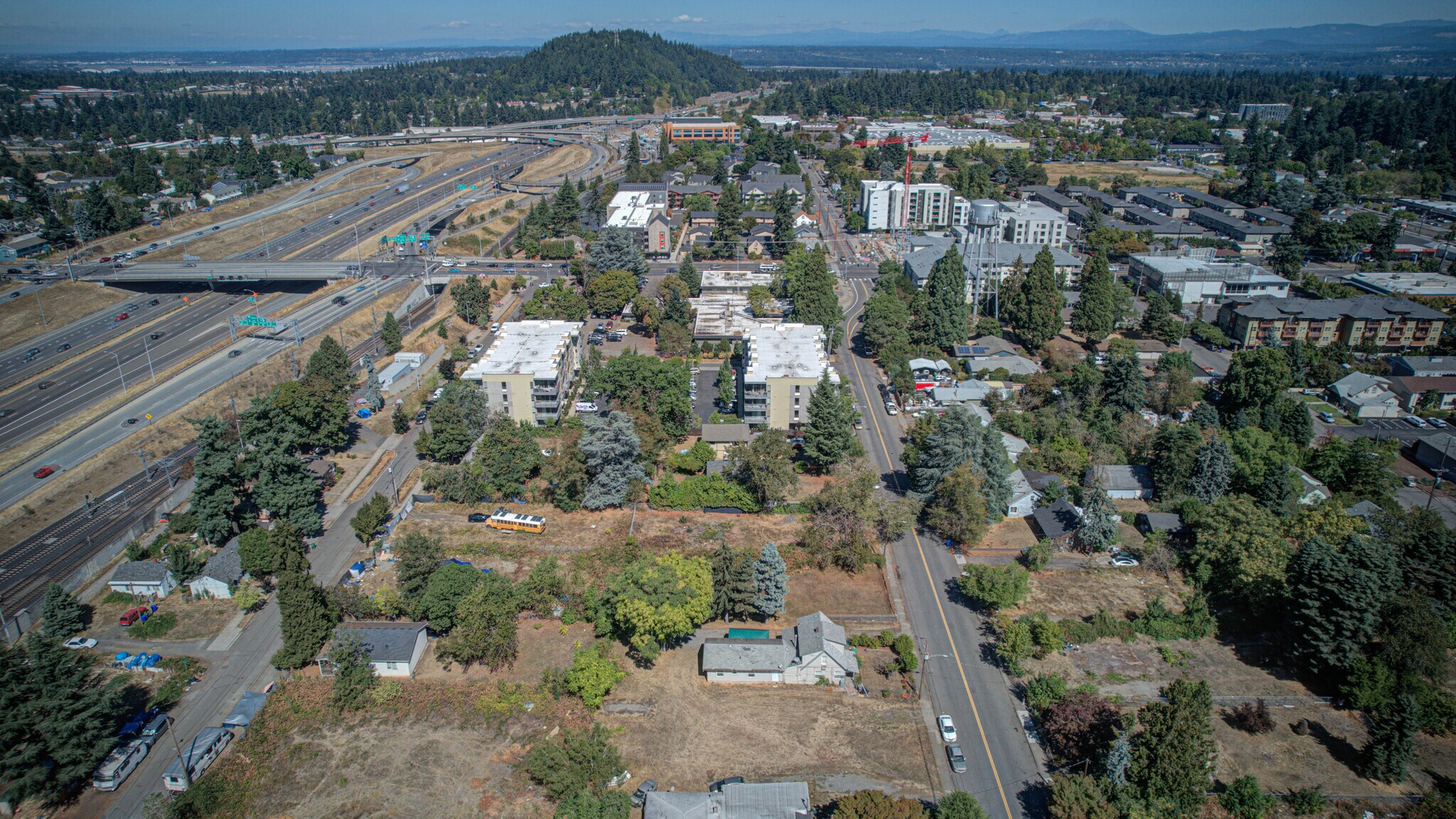 145 NE 99th Ave, Portland, OR for sale Building Photo- Image 1 of 1