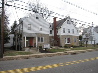 More details for 391 Main St, Spotswood, NJ - Office for Lease