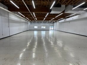 630-780 W 84th Ave, Thornton, CO for lease Interior Photo- Image 2 of 6