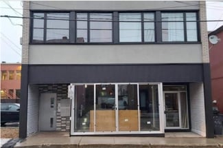 More details for 580 Av De L'hôtel-Dieu, Saint-hyacinthe, QC - Retail for Lease
