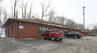 More details for 1021 Millcreek Dr, Feasterville, PA - Office for Lease