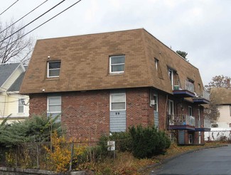 More details for 99 W 6th St, Lowell, MA - Multifamily for Sale