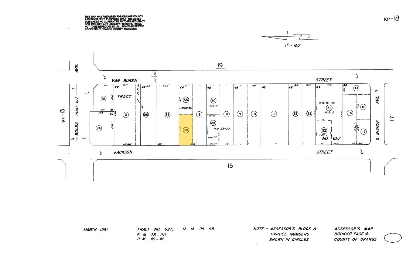 15082 Jackson St, Midway City, CA 92655
