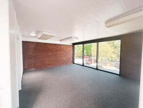 1011 Pacific St, San Luis Obispo, CA for lease Interior Photo- Image 1 of 6