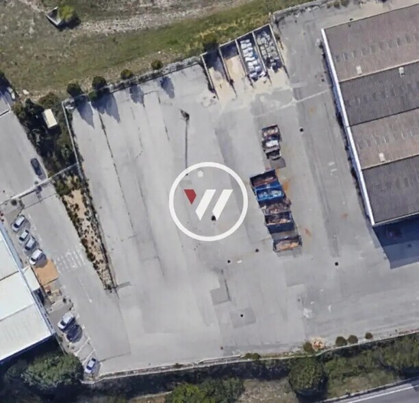 Land in Bouc-Bel-Air for lease - Building Photo - Image 2 of 2