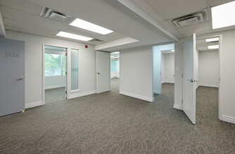 170 Sheppard Ave E, Toronto, ON for lease Interior Photo- Image 1 of 8