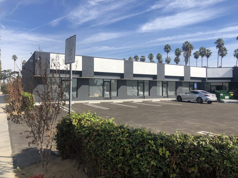 3819 W Slauson Ave, Los Angeles, CA for sale - Building Photo - Image 1 of 1