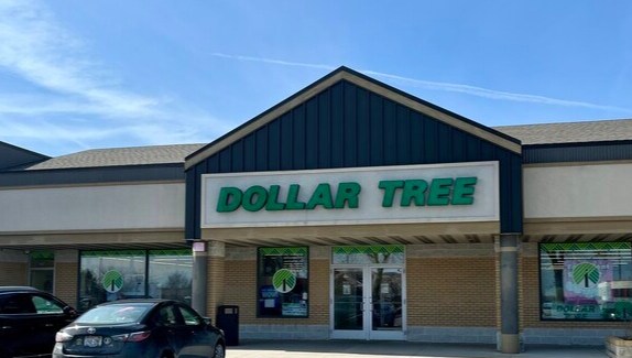 702-728 S Gammon Rd, Madison, WI for lease Building Photo- Image 1 of 4