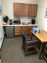 6343 W 120th Ave, Broomfield, CO for lease Interior Photo- Image 2 of 4