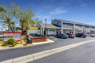 More details for 777 W 19th St, Costa Mesa, CA - Office, Office/Retail for Lease