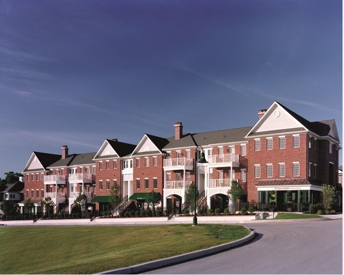 662 Wharton Blvd, Exton, PA 19341