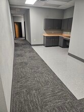 2209 N Padre Island Dr, Corpus Christi, TX for lease Interior Photo- Image 2 of 5