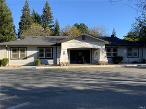 19 Ilahee Ln, Chico, CA for lease Interior Photo- Image 2 of 9