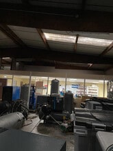 Flex in Grigny for lease Interior Photo- Image 2 of 6