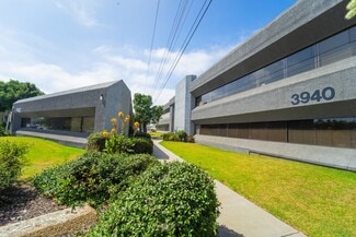 More details for 3942 Hancock St, San Diego, CA - Office for Lease