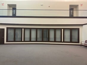 847 N Main St, Meadville, PA for lease Building Photo- Image 1 of 15