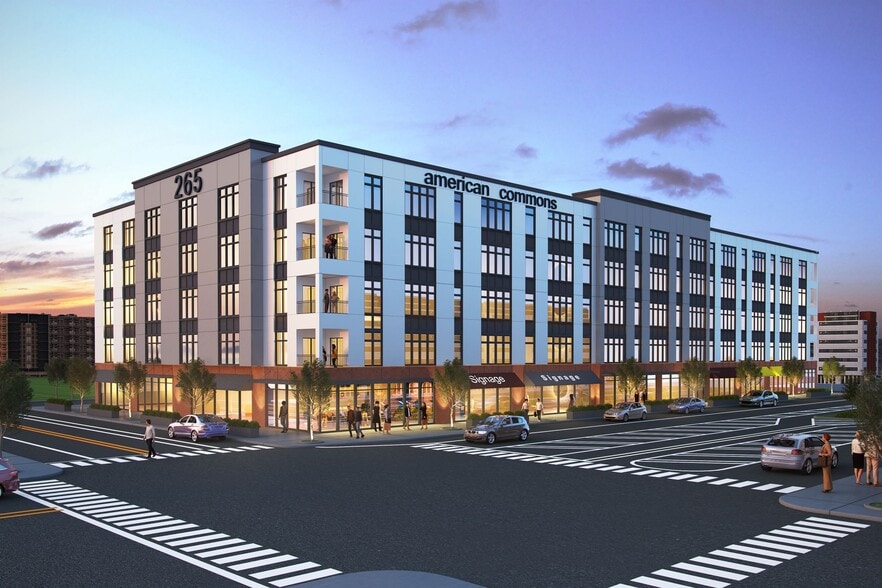 265 W Berks St, Philadelphia, PA for sale - Other - Image 2 of 3