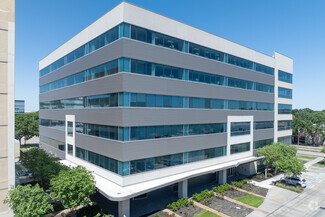 More details for 15721 Park Row, Houston, TX - Office for Lease